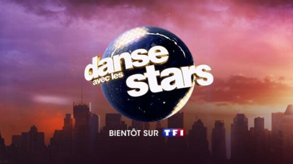 Danse avec les stars 2021 : Le casting complet dévoilé !