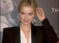 Eva Herzigova et les sublimes tops Lily Cole et Daisy Lowe fêtent la sortie du Calendrier Pirelli !