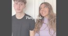 Cathy Guetta "tellement fière" : son fils Elvis, 17 ans, se lance un défi très ambitieux !