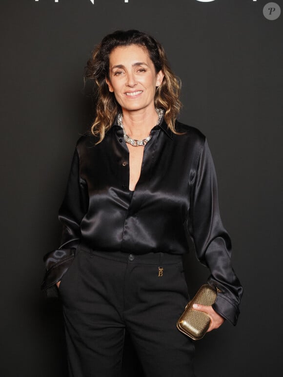 Mademoiselle Agnès - Photocall de la soirée Kering "Women In Motion" lors du 74e Festival de Cannes, le 11 juillet 2021. © Jacovides-Borde-Moreau/Bestimage