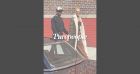 Rihanna et A$AP Rocky : Main dans la main et câlins en pleine rue, ils ne se cachent plus