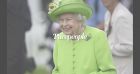 Elizabeth II : Look fluo, perles et diamants... Nouvelle apparition aveuglante !