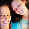 Clémence Castel (Koh-Lanta) en couple avec une femme : touchante déclaration après l'annonce inattendue