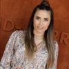 Capucine Anav positive à la Covid-19 pour la deuxième fois ! "C'est l'enfer"