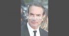 Jean Dujardin "idiot de la classe" : sa scolarité brisée par une prof qui a cassé sa confiance en lui
