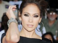 Ecoutez les deux premiers singles du nouvel album... de Jennifer Lopez !