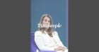 Melinda Gates sous haute protection : un service de sécurité digne d'un président !