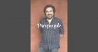 André Manoukian, sa femme Stéphanie "a pété un plomb": Ce jour où il est resté sous le choc