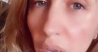 Emmy MakeUp Pro a pu compter sur la solidarité de sa communauté pour retrouver son oncle, atteint d'Alzheimer.