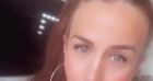 Emmy MakeUp Pro a pu compter sur la solidarité de sa communauté pour retrouver son oncle, atteint d'Alzheimer.