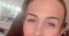 Emmy MakeUp Pro a pu compter sur la solidarité de sa communauté pour retrouver son oncle, atteint d'Alzheimer.