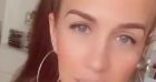 Emmy Make Up Pro a pu compter sur la solidarité de sa communauté pour retrouver son oncle, atteint d'Alzheimer.