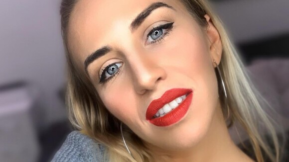 Emmy MakeUp Pro : Son oncle porté disparu a été retrouvé dans un endroit improbable