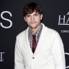 Ashton Kutcher face à son passé : le meurtrier de son ex-compagne condamné à mort