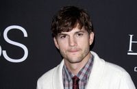 Ashton Kutcher face à son passé : le meurtrier de son ex-compagne condamné à mort