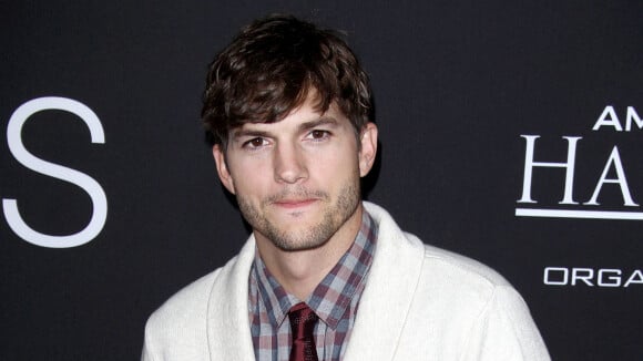 Ashton Kutcher face à son passé : le meurtrier de son ex-compagne condamné à mort