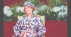 Delphine de Belgique au premier rang : première Fête nationale pour la nouvelle princesse !