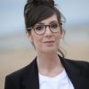 Nora Hamzawi maman : comment elle est devenue l'idole de son fils