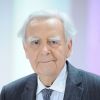 Bernard Pivot : Son hommage à Françoise Arnoul passe mal...