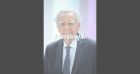 Bernard Pivot : Son hommage à Françoise Arnoul passe mal...