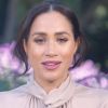 Meghan Markle : Son frère est vraiment prêt à tout pour être célèbre !