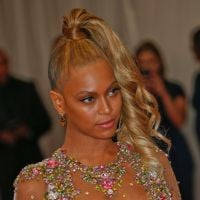 Beyoncé : Son manoir part en fumée... Un incendie criminel ?