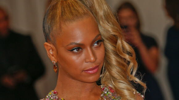 Beyoncé : Son manoir part en fumée... Un incendie criminel ?