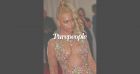 Beyoncé : Son manoir part en fumée... Un incendie criminel ?