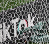 Karim Benzema - Match de football de l'Euro 2020 : La France s'incline devant la Suisse après les tirs au but au stade Arena Nationala à Bucarest le 28 juin 2021. © Anthony Bibard / FEP/Panoramic / Bestimage