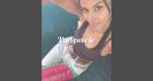 Shy'm prête à tout pour son fils, elle partage une amusante vidéo !