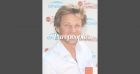 Laurent Delahousse papa : rare photo de famille pendant ses vacances