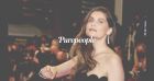 Laetitia Casta, maman de 4 enfants : "Ça me fascine..."