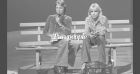 Claude François et France Gall en couple : les vraies raisons de leurs différentes ruptures