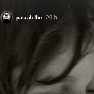 Pascal Elbé célèbre les 20 ans de son fils Léo, le 27 juillet 2021