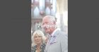 Prince Charles et Camilla : leur supposé fils caché mis à mal par l'une de ses preuves