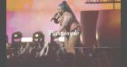Lizzo : Cette mesure radicale qu'elle impose à ses fans à cause du variant Delta...