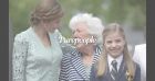 Letizia d'Espagne absente aux obsèques de sa grand-mère Menchu Álvarez...