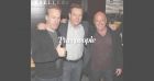 Bob Odenkirk hospitalisé : Bryan Cranston inquiet, des nouvelles de son état de santé