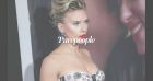 Scarlett Johansson attaque Disney pour "Black Widow" et la réponse ne s'est pas fait attendre !