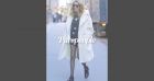 Julia Roberts stylée... au supermarché !