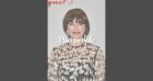 Kristin Scott Thomas séparée d'un Français : confidences sur François, le père de ses enfants