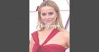 Reese Witherspoon : Sa société de production rachetée pour un prix démentiel !