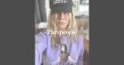 Jennifer Aniston : "C'est une vraie honte !", folle de rage elle blackliste des amis...