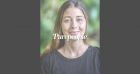 Charlotte (Koh-Lanta) en bikini : jugée "trop maigre", elle répond aux messages "désobligeants"