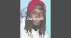 Fetty Wap brisé par la mort de sa fille de 4 ans : "Je t'aime d'ici jusqu'à la lune, pour toujours"