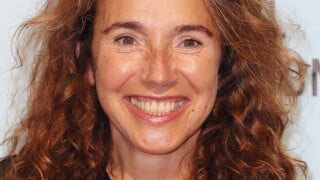 Isabel Otero seins nus pour son anniversaire : l'actrice célèbre ses 59 ans dans le plus simple appareil