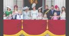 Meghan Markle : Soutien inattendu d'un membre de la famille royale, malgré la rupture