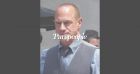 Christopher Meloni pose nu à 60 ans et évoque son incroyable fessier