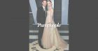 Kate Bosworth et Michael Polish divorcent : message atypique et ultime déclaration d'amour