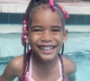 Lauren, la fille du rappeur Fetty Wap et son ex-compagne Turquoise Miami, est décédée. Elle avait 4 ans.
